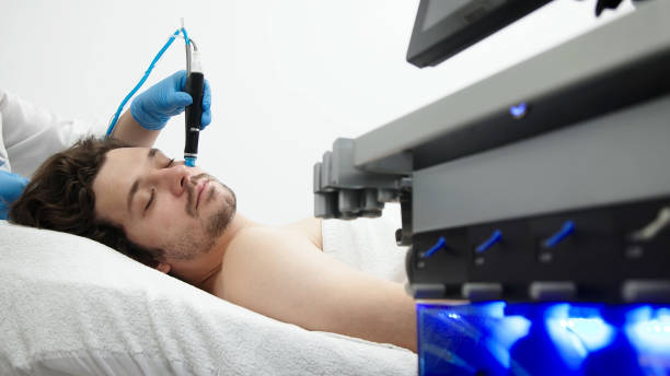 Best Weekend Emergency Dentist in Haverford College, PA